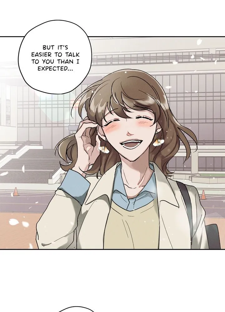Savior Chapter 3 page 56 - 
