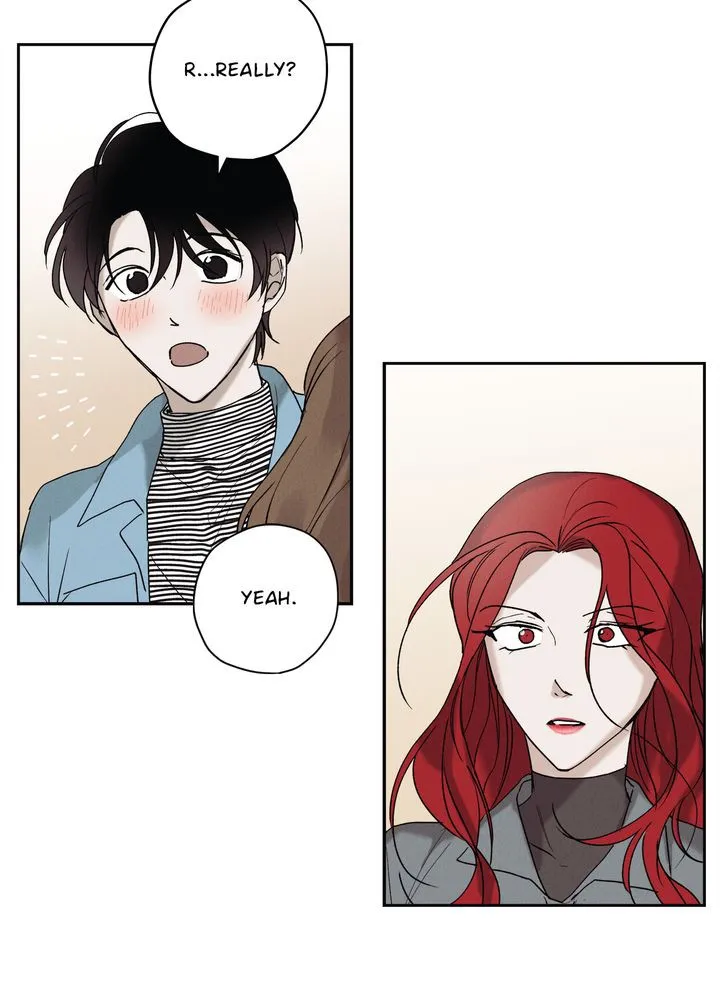 Savior Chapter 3 page 57 - 