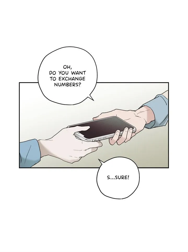 Savior Chapter 3 page 58 - 