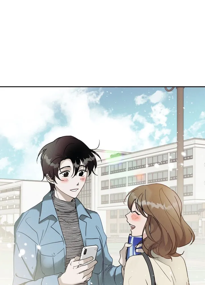 Savior Chapter 3 page 59 - 