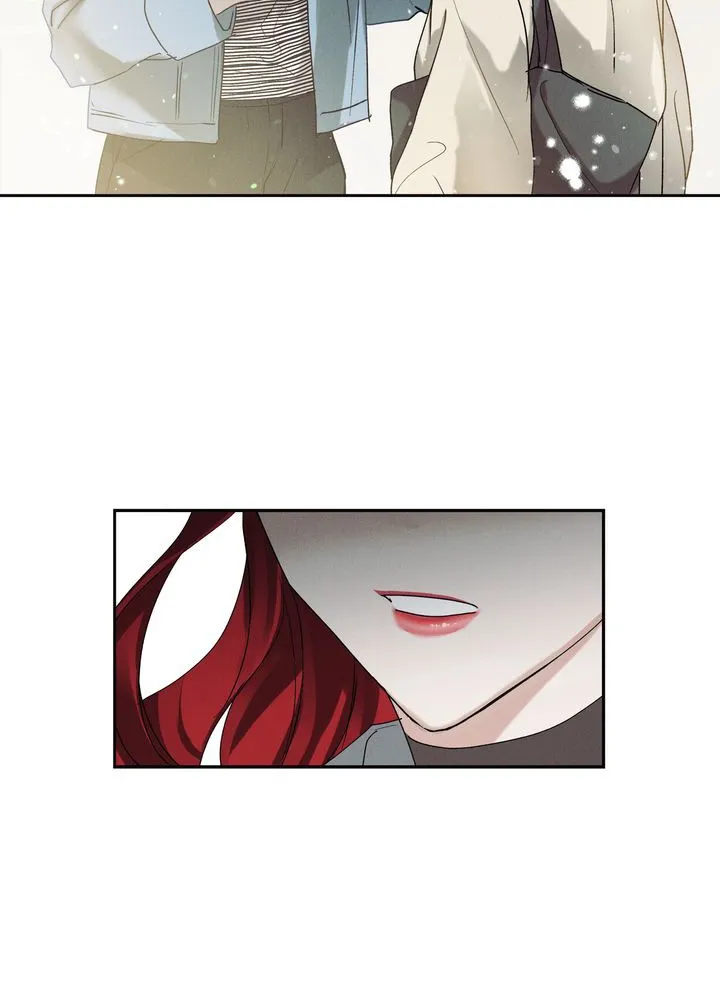 Savior Chapter 3 page 60 - 