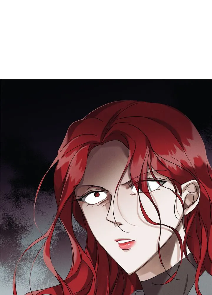 Savior Chapter 3 page 61 - 