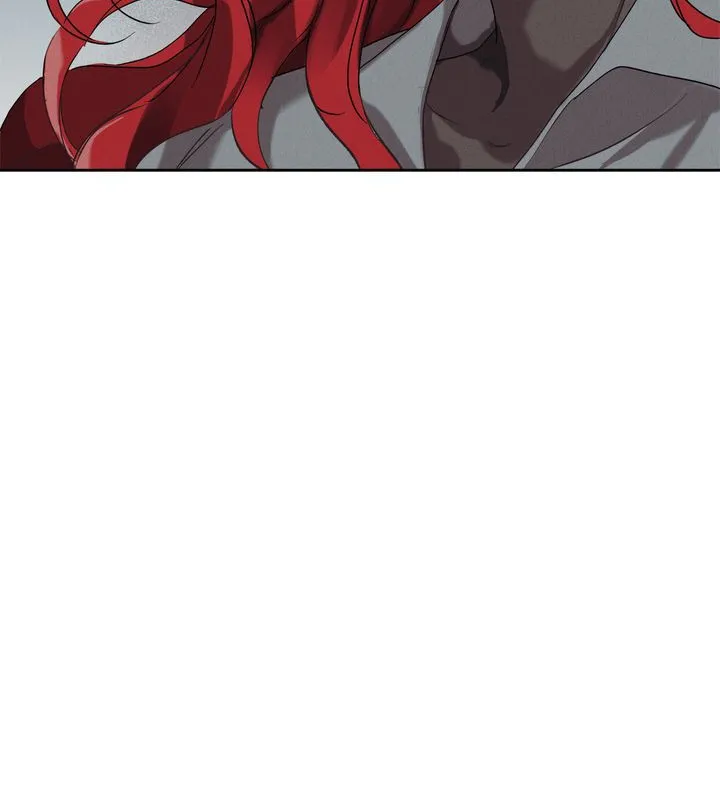 Savior Chapter 3 page 62 - 
