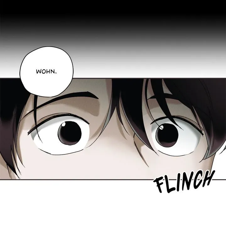 Savior Chapter 3 page 9 - 