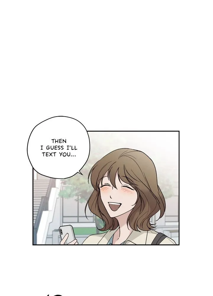Savior Chapter 4 page 1 - 