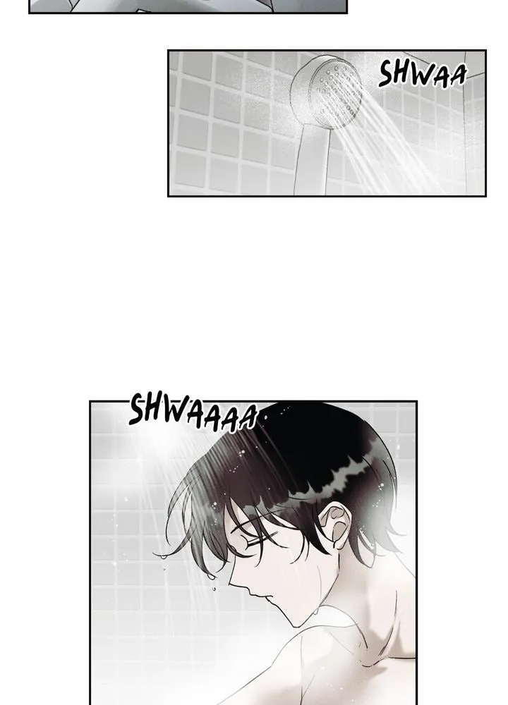 Savior Chapter 4 page 14 - 
