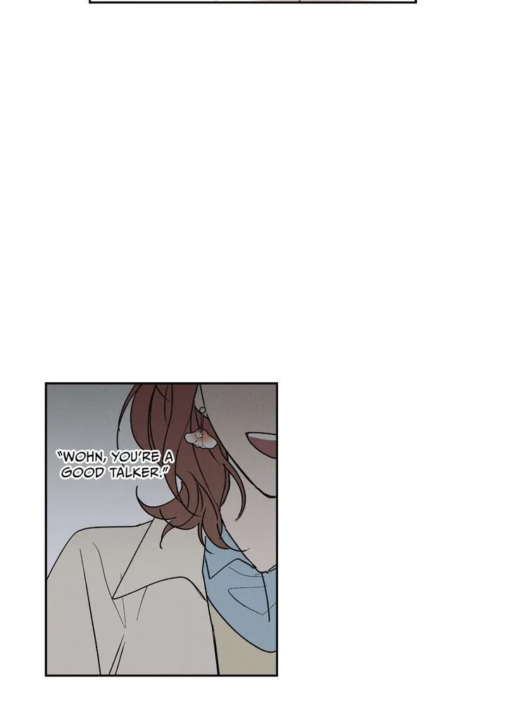 Savior Chapter 4 page 15 - 