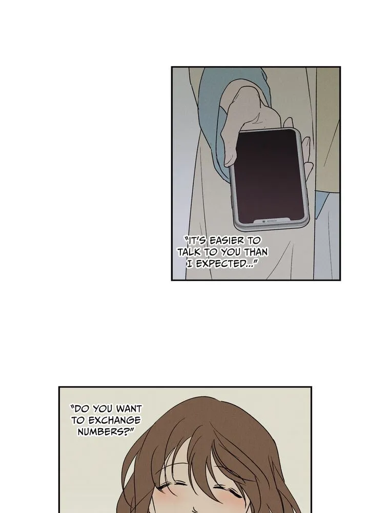 Savior Chapter 4 page 17 - 