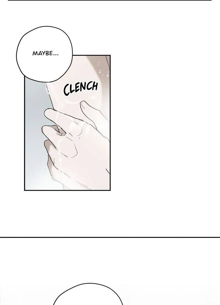 Savior Chapter 4 page 19 - 