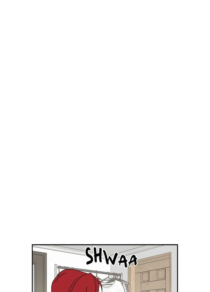 Savior Chapter 4 page 21 - 