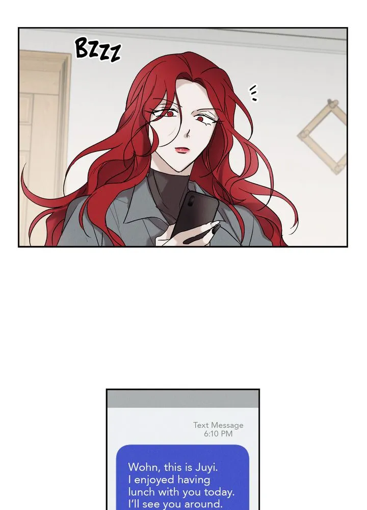 Savior Chapter 4 page 24 - 