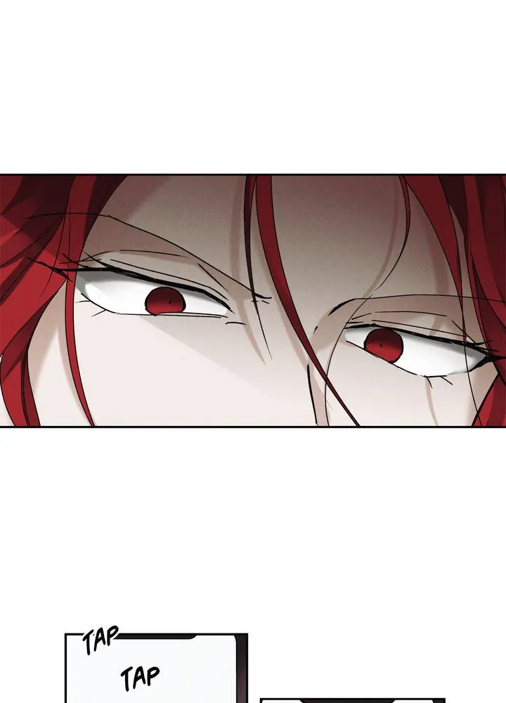 Savior Chapter 4 page 26 - 