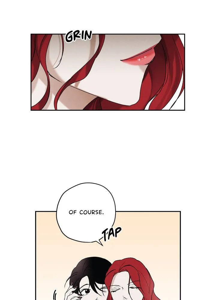 Savior Chapter 4 page 37 - 