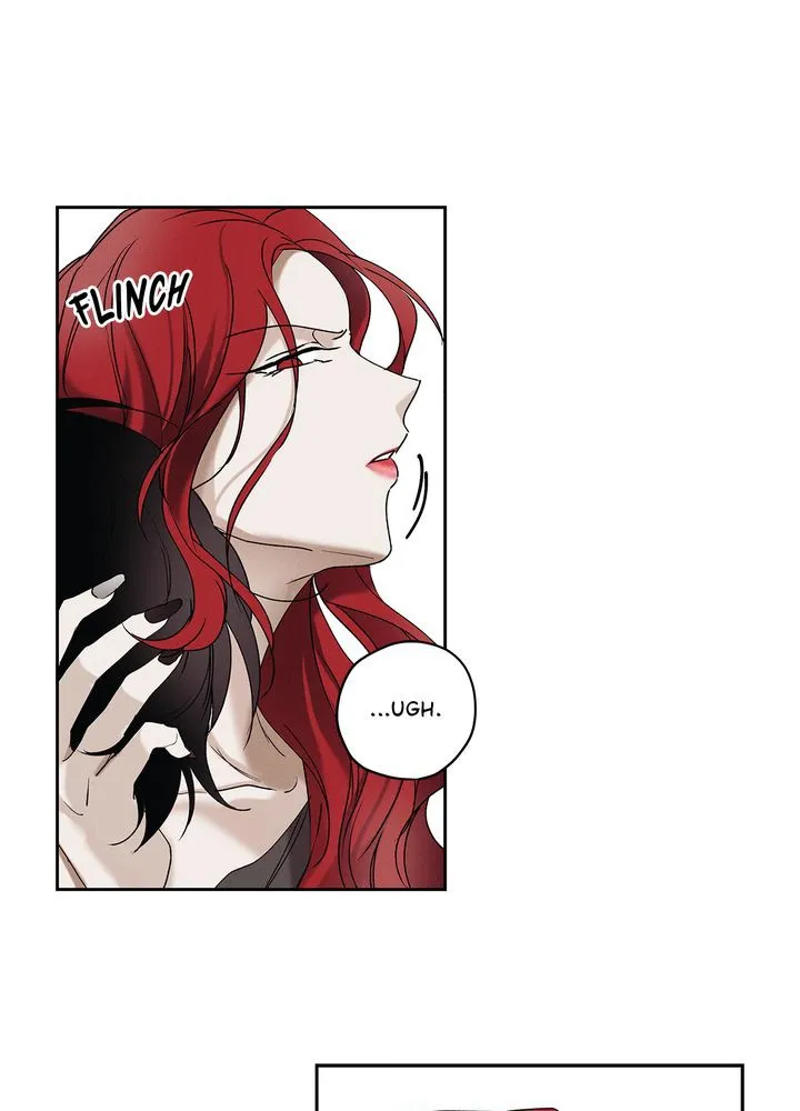 Savior Chapter 4 page 40 - 
