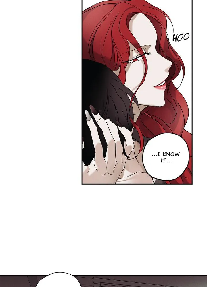 Savior Chapter 4 page 41 - 