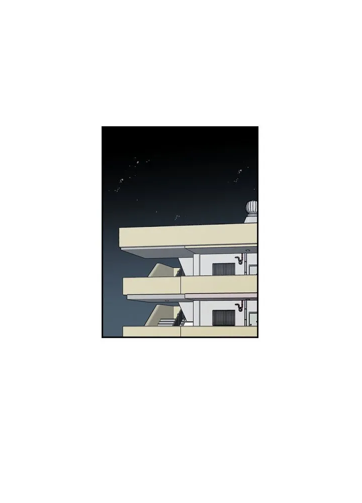 Savior Chapter 4 page 44 - 