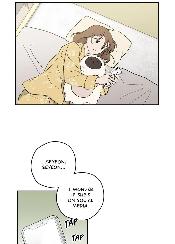 Savior Chapter 4 page 45 - 