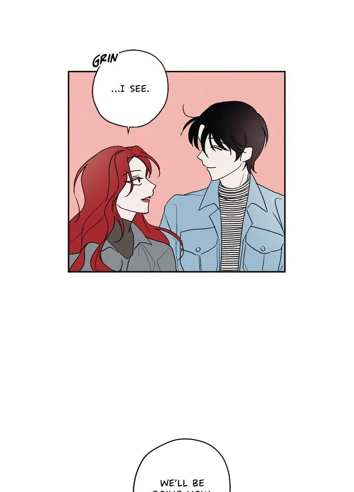 Savior Chapter 4 page 6 - 