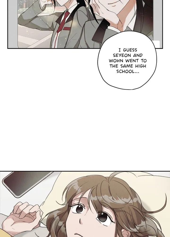 Savior Chapter 4 page 52 - 