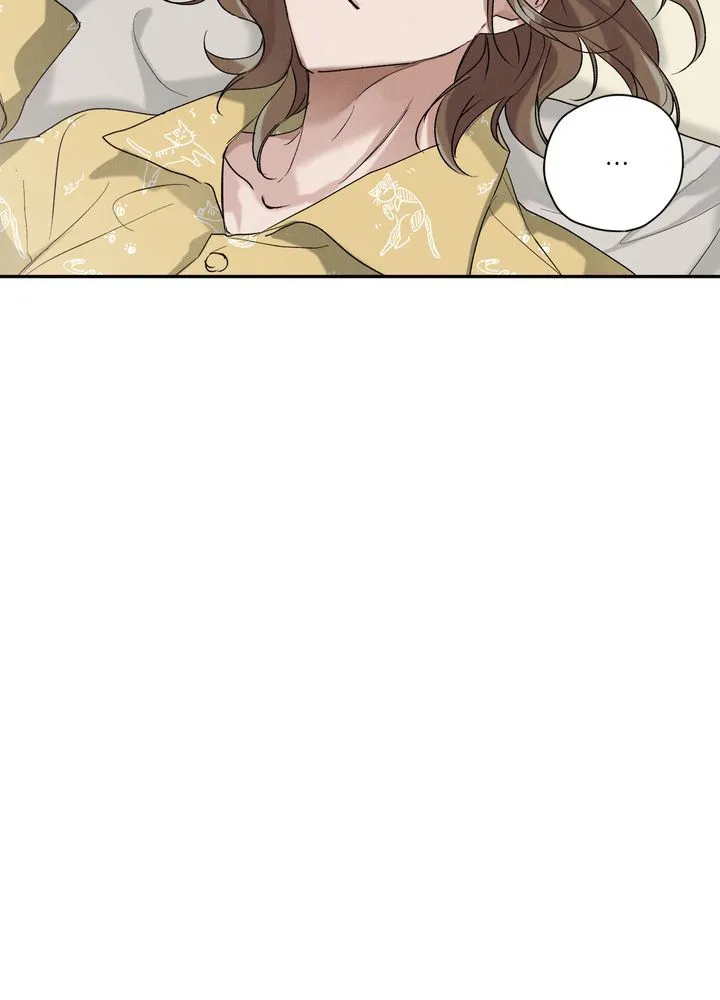 Savior Chapter 4 page 53 - 