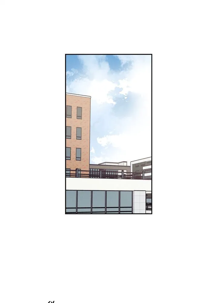 Savior Chapter 4 page 55 - 