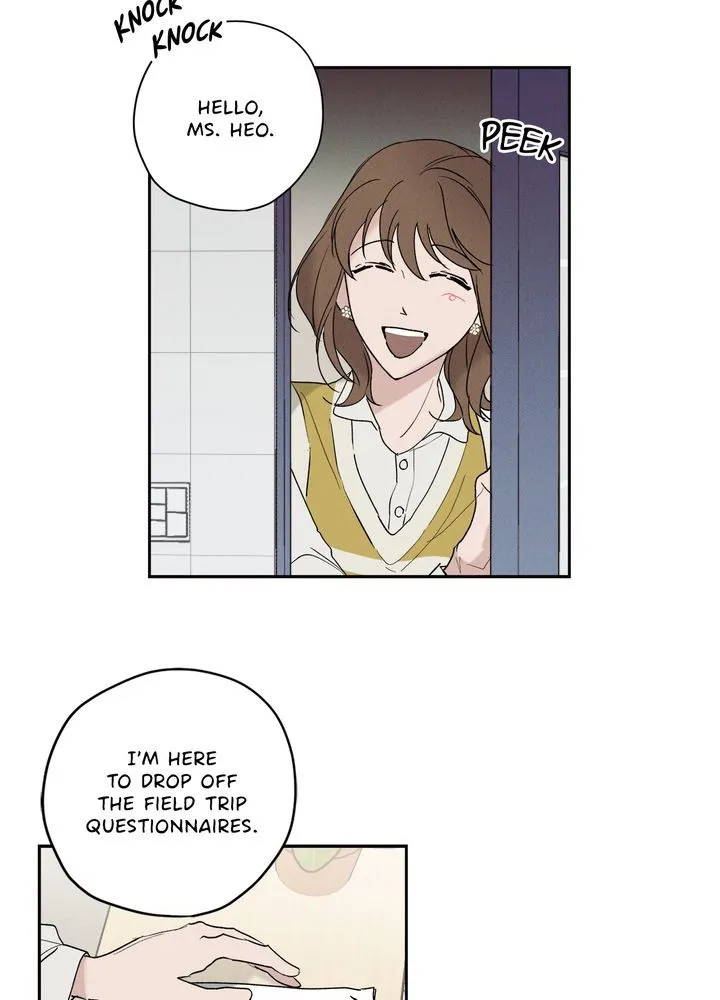 Savior Chapter 4 page 56 - 