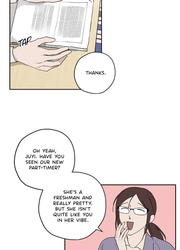Savior Chapter 4 page 57 - 