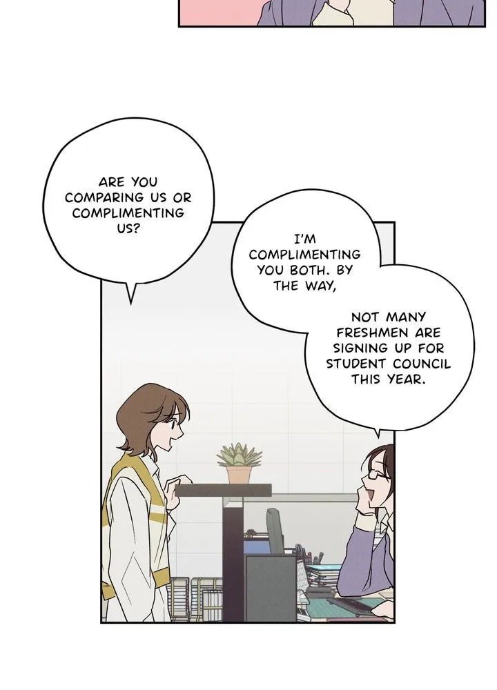 Savior Chapter 4 page 58 - 