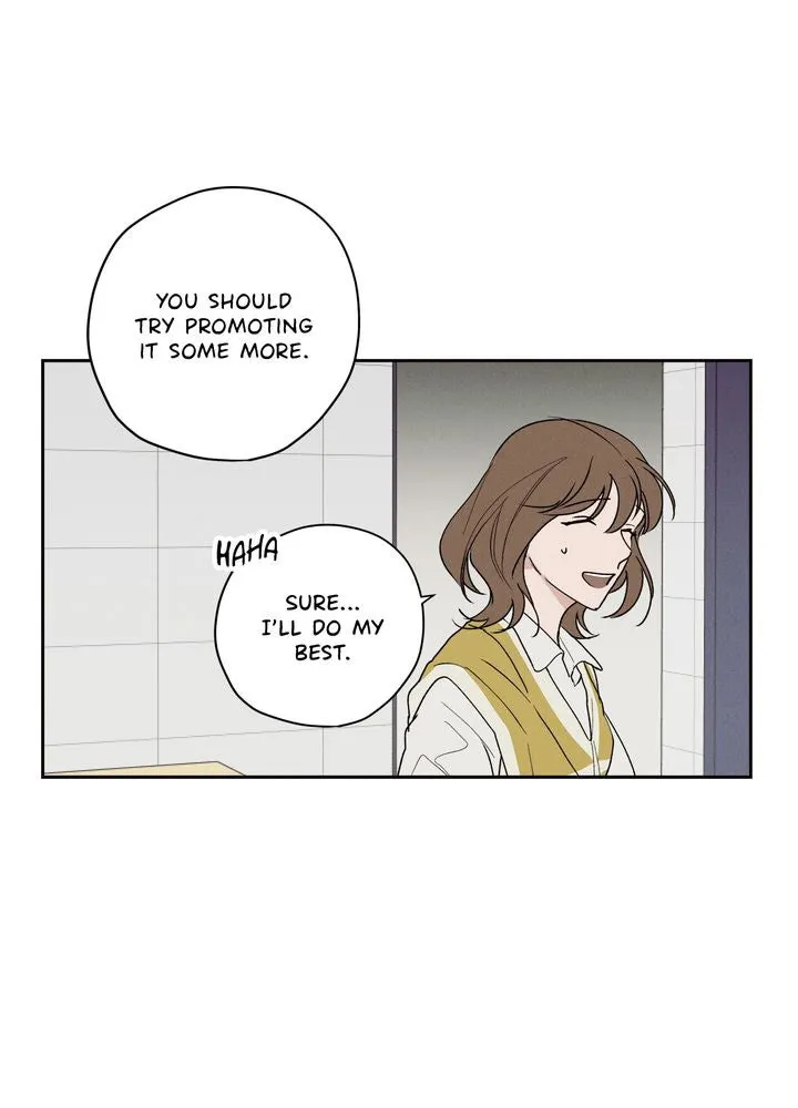 Savior Chapter 4 page 59 - 