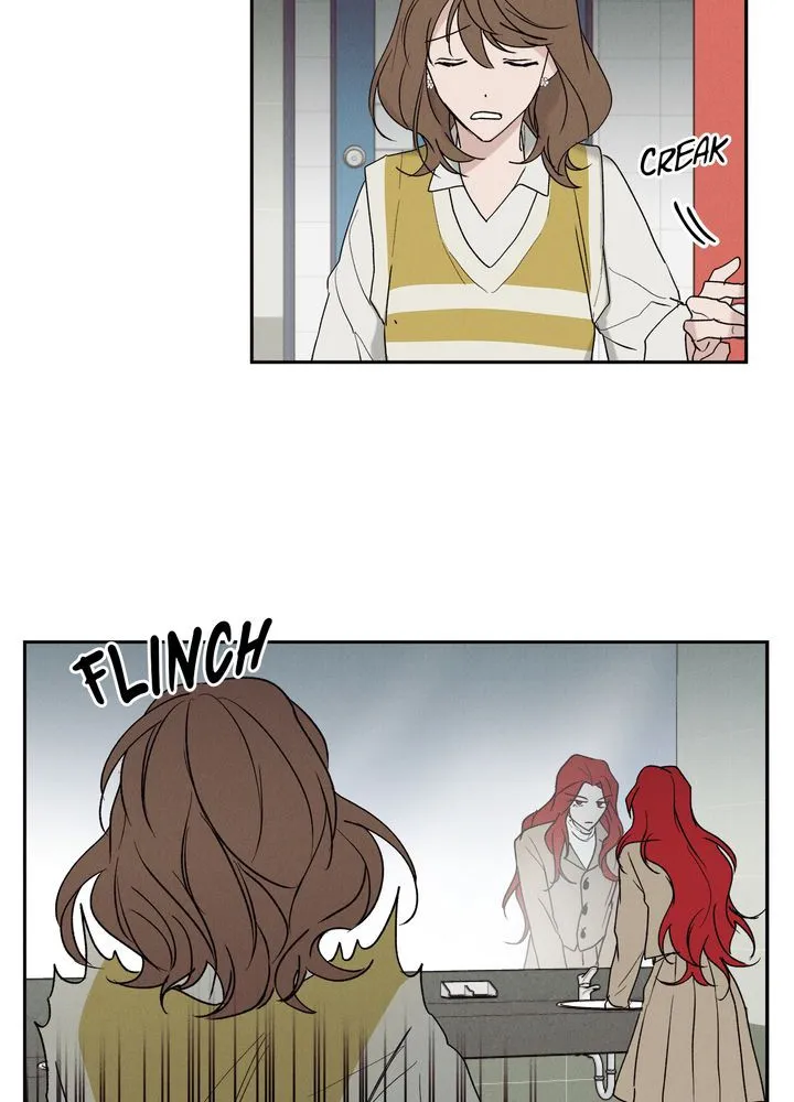 Savior Chapter 4 page 62 - 