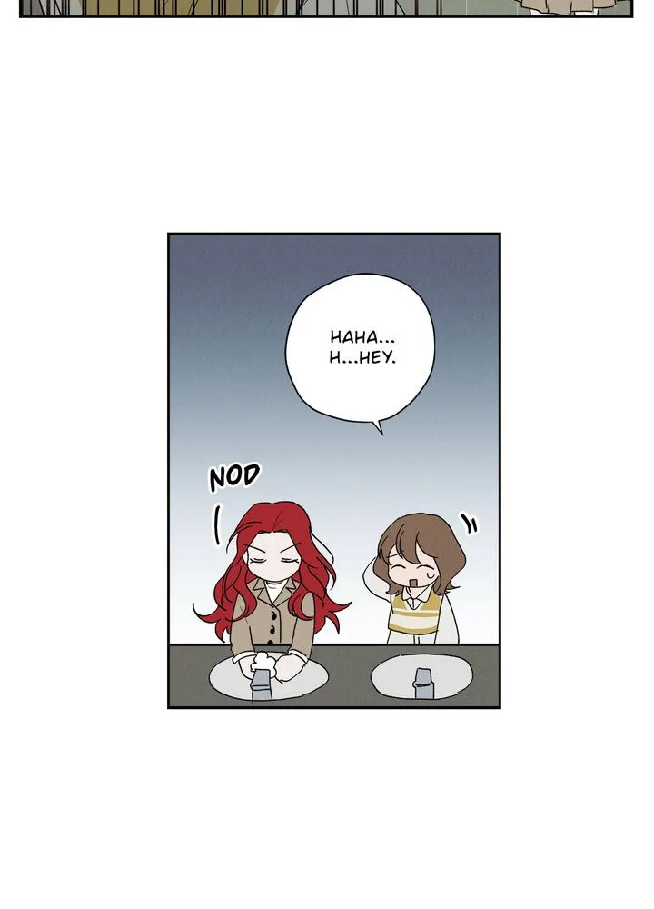 Savior Chapter 4 page 63 - 