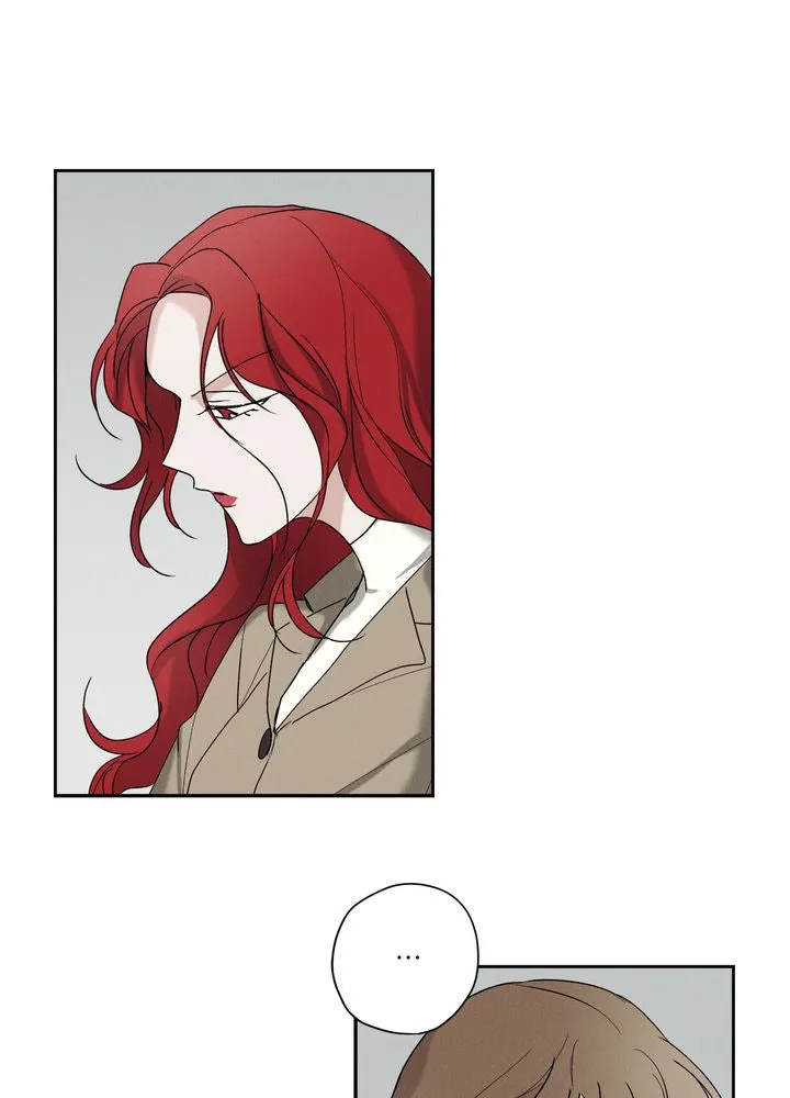 Savior Chapter 4 page 64 - 