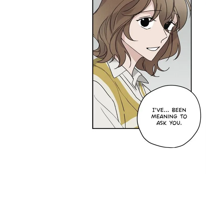 Savior Chapter 4 page 65 - 