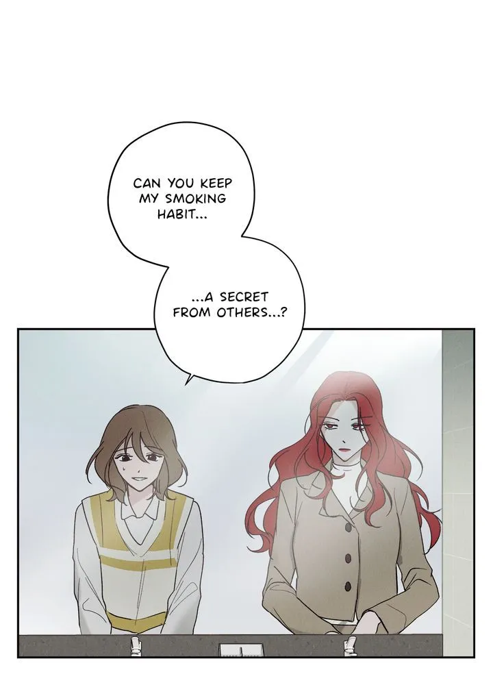Savior Chapter 4 page 66 - 