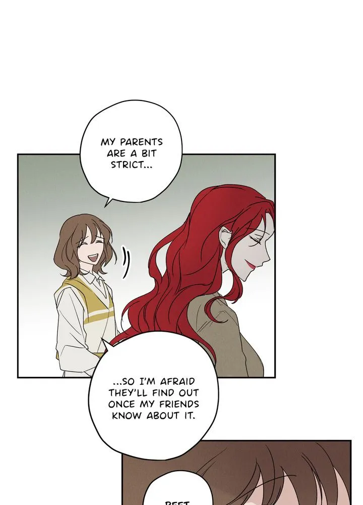 Savior Chapter 4 page 67 - 
