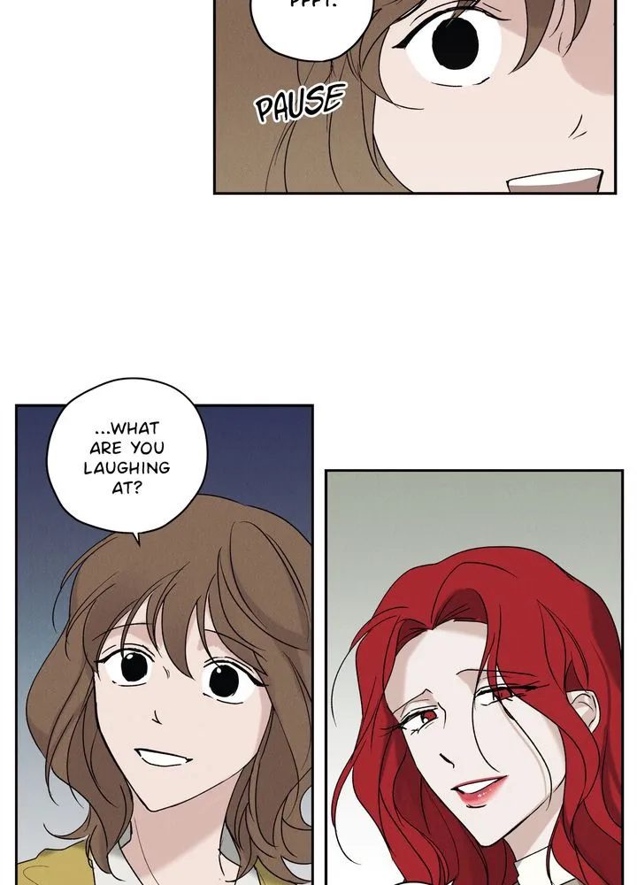 Savior Chapter 4 page 68 - 
