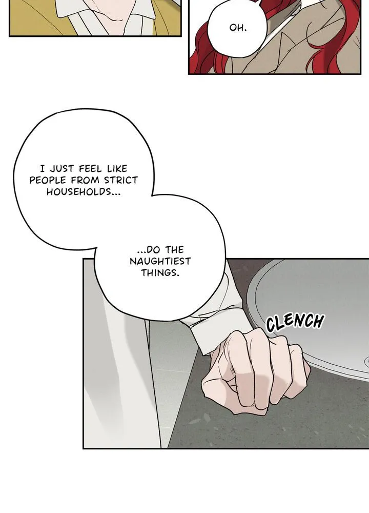 Savior Chapter 4 page 69 - 