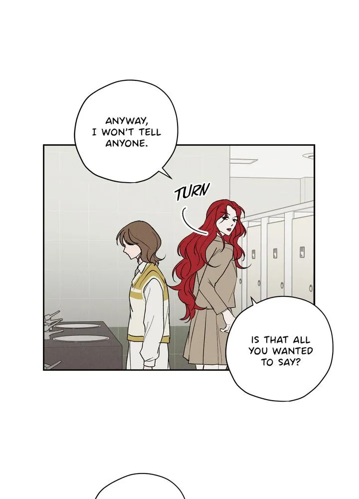 Savior Chapter 4 page 71 - 