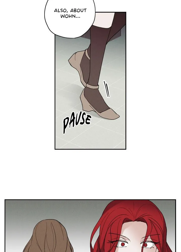 Savior Chapter 4 page 72 - 