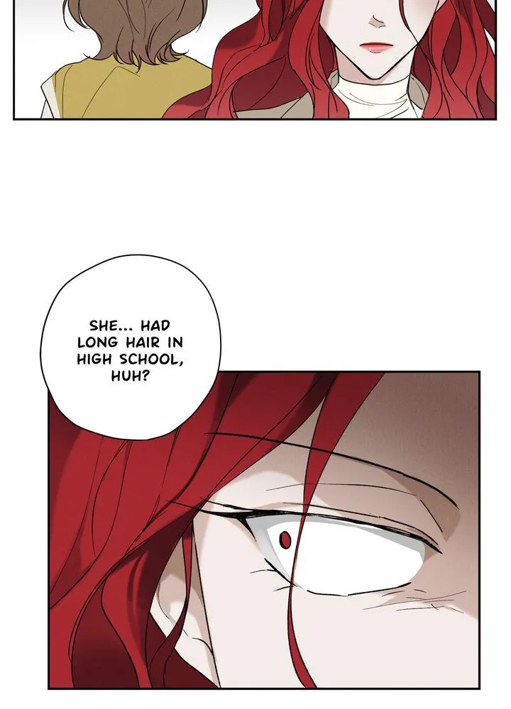 Savior Chapter 4 page 73 - 