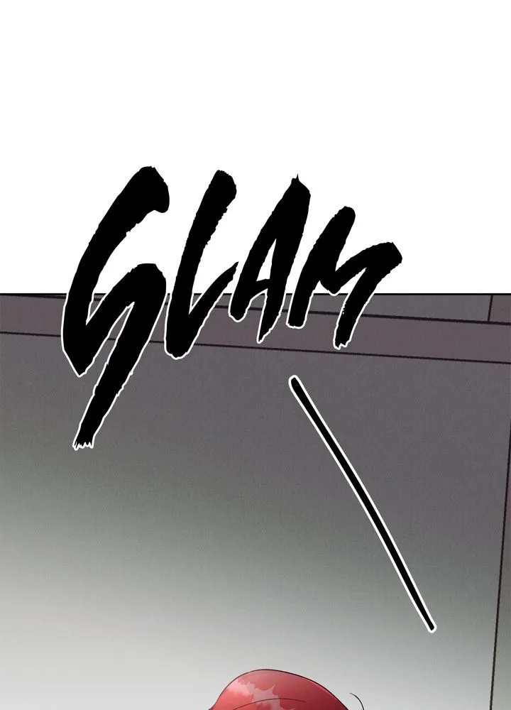 Savior Chapter 4 page 75 - 