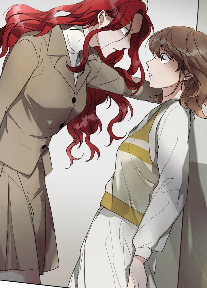 Savior Chapter 4 page 76 - 