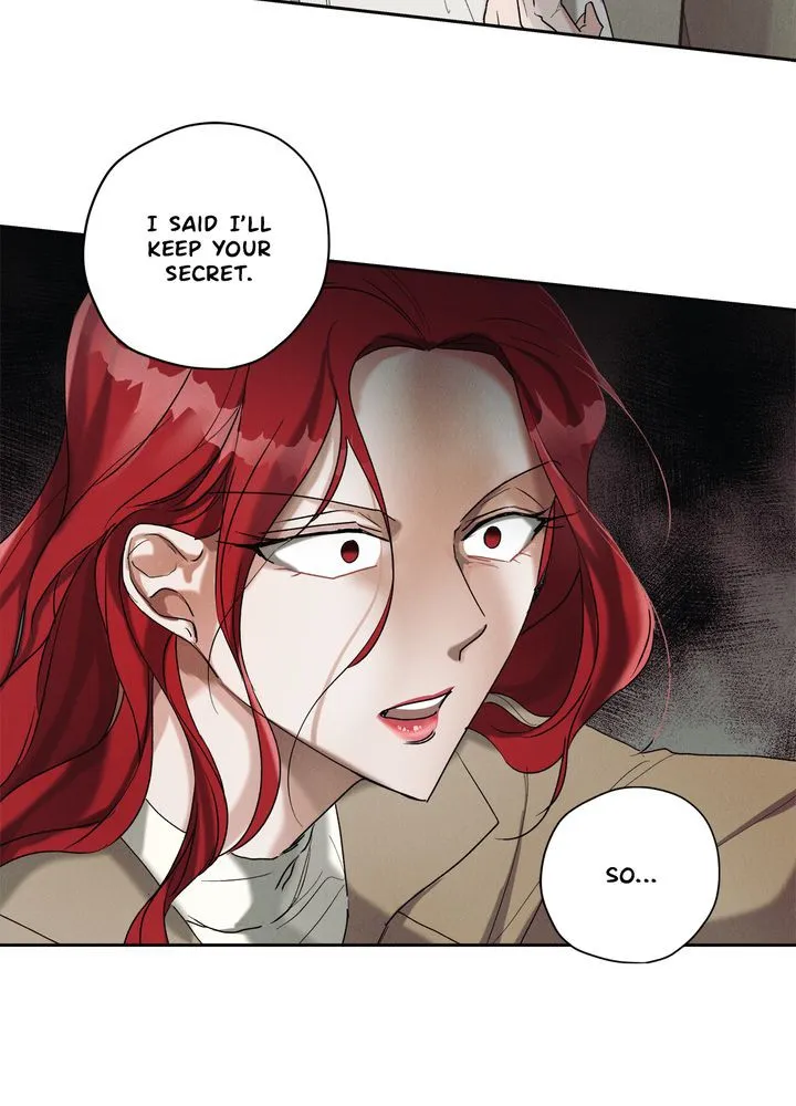 Savior Chapter 4 page 77 - 