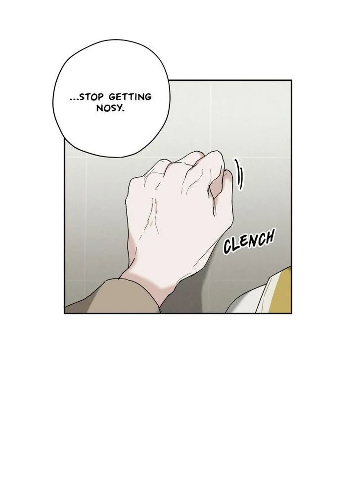 Savior Chapter 4 page 78 - 
