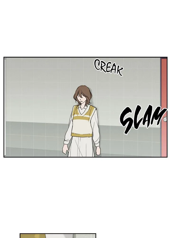 Savior Chapter 4 page 79 - 