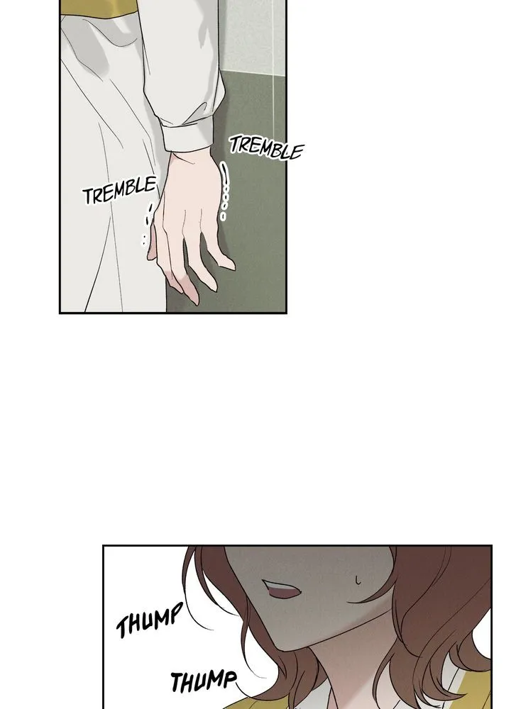 Savior Chapter 4 page 80 - 