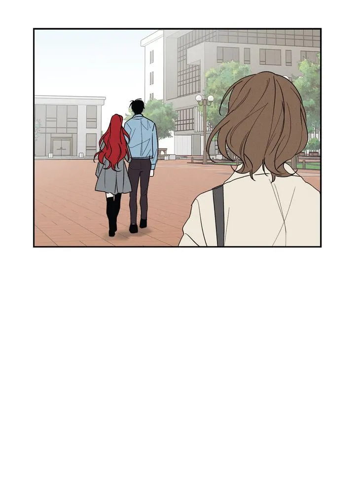 Savior Chapter 4 page 9 - 