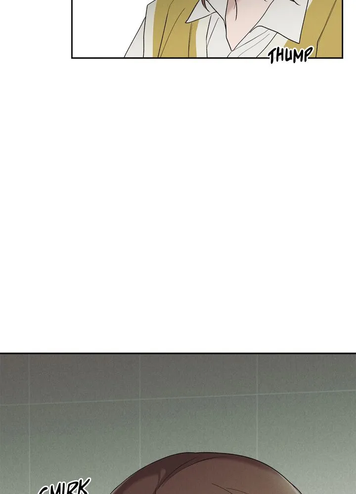 Savior Chapter 4 page 81 - 