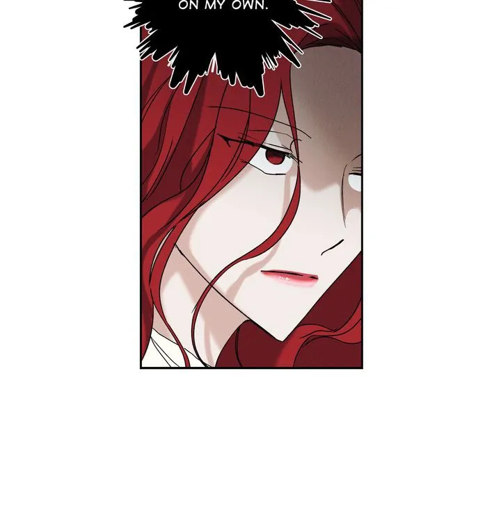 Savior Chapter 5 page 13 - 