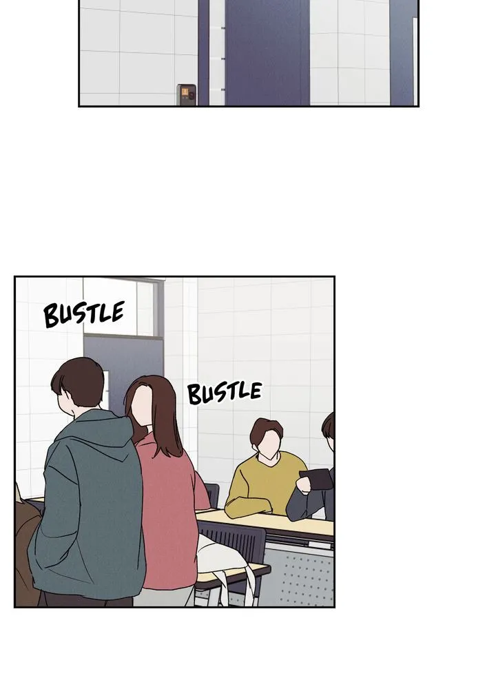 Savior Chapter 5 page 16 - 